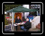 Saisoneroeffnungsfahrt 2008 103 * 1600 x 1200 * (692KB)